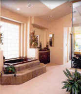 Boldero home for sale