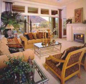 4031.00 SqFt - 3/3.5 bed/bath - $1,390,000
