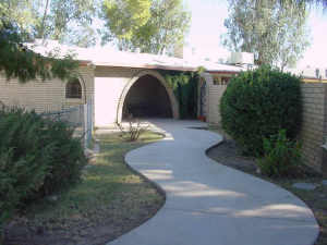 23327 182nd Street