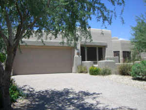 1560.00 SqFt - 2/2 bed/bath - $449,000
