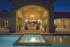 6441.00 SqFt - 4/4.5 bed/bath - $4,295,000