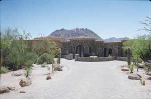 6600.00 SqFt - 5/5.5 bed/bath - $3,399,999