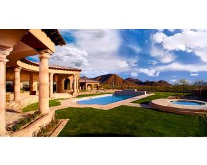 Other Homes Off Happy Valley home for sale