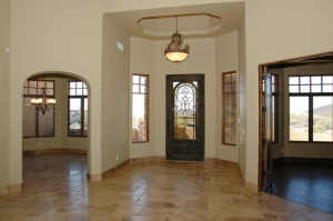 Sonoran Sanctuary home for sale