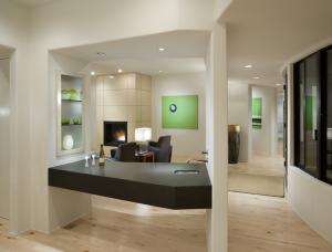 3504 SqFt - 3/3 bed/bath - $1,395,000