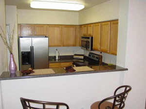Edge at Grayhawk home for sale
