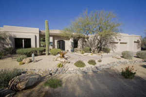 4400 SqFt - 4/4.5 bed/bath - $1,995,000 - Pending