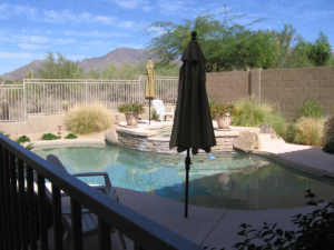 3460.00 SqFt - 5/3.5 bed/bath - $799,900