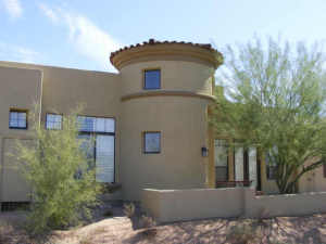 Columbia Communities Townhomes home for sale