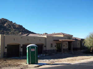 4934.00 SqFt - 4/3.5 bed/bath - $2,100,000