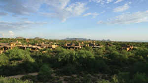 Lookout Ridge home for sale