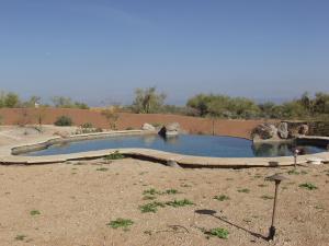 4200.00 SqFt - 4/5 bed/bath - $1,400,000