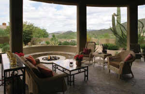 4428 SqFt - 3/4.5 bed/bath - $1,998,000