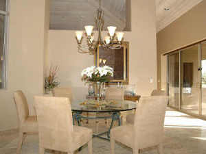 Cochise Ridge home for sale