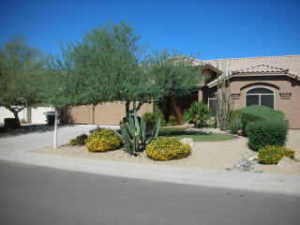 Ironwood Village home for sale