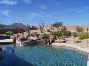 5134.00 SqFt - 5/4.5 bed/bath - $1,479,000