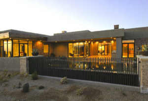 5022.00 SqFt - 4/5 bed/bath - $2,450,000