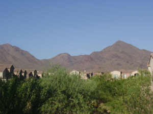 1674.00 SqFt - 3/2 bed/bath - $455,000