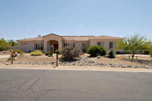 Los Gatos home for sale