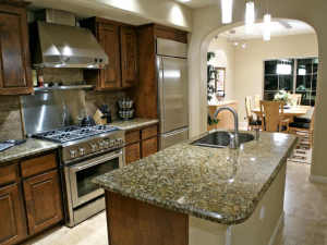 Solstice At Sevano home for sale