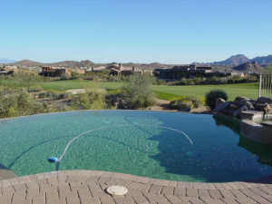 5022.00 SqFt - 5/5.5 bed/bath - $1,995,000
