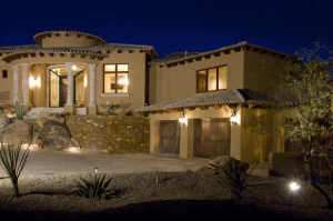 6250 SqFt - 5/5.5 bed/bath - $2,950,000