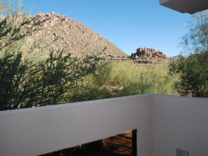 3030.00 SqFt - 3/3 bed/bath - $749,500