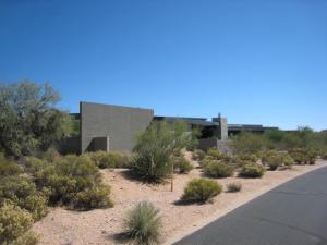 Gambel Quail home for sale