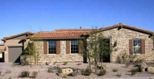 3306.00 SqFt - 3/3.5 bed/bath - $1,100,650