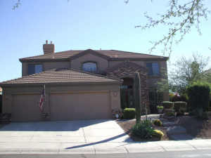 3880.00 SqFt - 5/3 bed/bath - $824,900