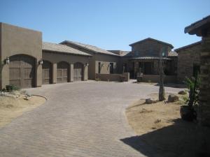 6308.00 SqFt - 6/7 bed/bath - $3,495,000