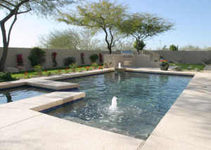 Talon Point home for sale