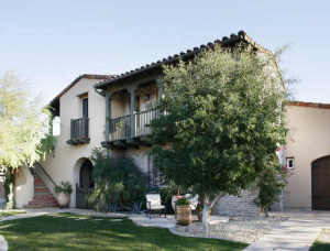 Firenze home for sale