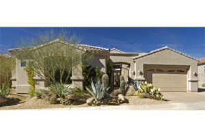 2840.00 SqFt - 3/3.5 bed/bath - $825,000