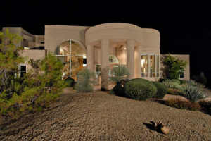 6344 SqFt - 5/4.5 bed/bath - $1,999,000
