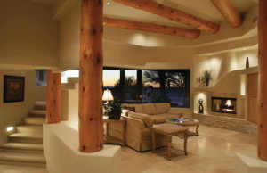 5400 SqFt - 4/4.5 bed/bath - $1,949,000