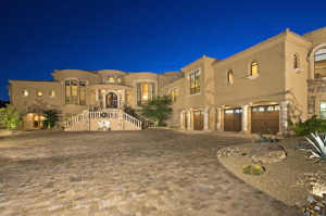 Talus home for sale
