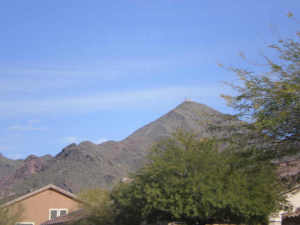 2197.00 SqFt - 4/2.5 bed/bath - $490,000