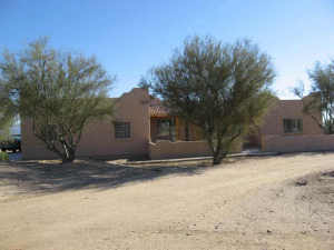 2750.00 SqFt - 3/2 bed/bath - $660,000