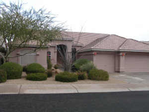 2314 SqFt - 3/2.5 bed/bath - $585,000 - Pending