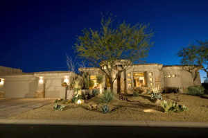 Candlewood Estates home for sale