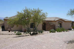 2830.00 SqFt - 4/2.5 bed/bath - $724,000