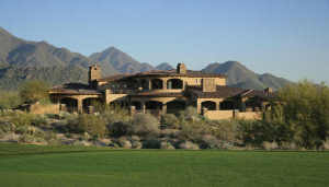 Custom Homes home for sale