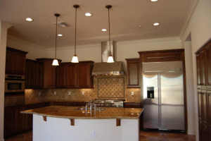 3560.00 SqFt - 3/3.5 bed/bath - $745,000