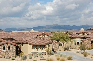 Solstice At Sevano home for sale