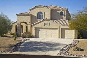 3312.00 SqFt - 5/3 bed/bath - $859,000