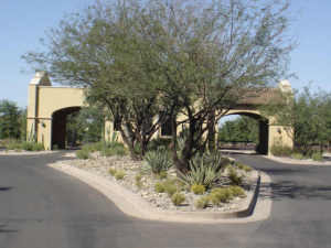 5981.00 SqFt - 5/7.5 bed/bath - $2,795,000
