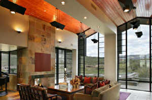 4900 SqFt - 3/3.5 bed/bath - $2,795,000