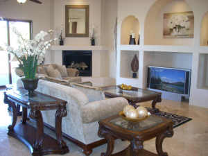 4349 SqFt - 4/4.5 bed/bath - $1,600,000
