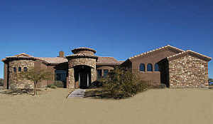 3510.00 SqFt - 3/3.5 bed/bath - $499,900 - Pending